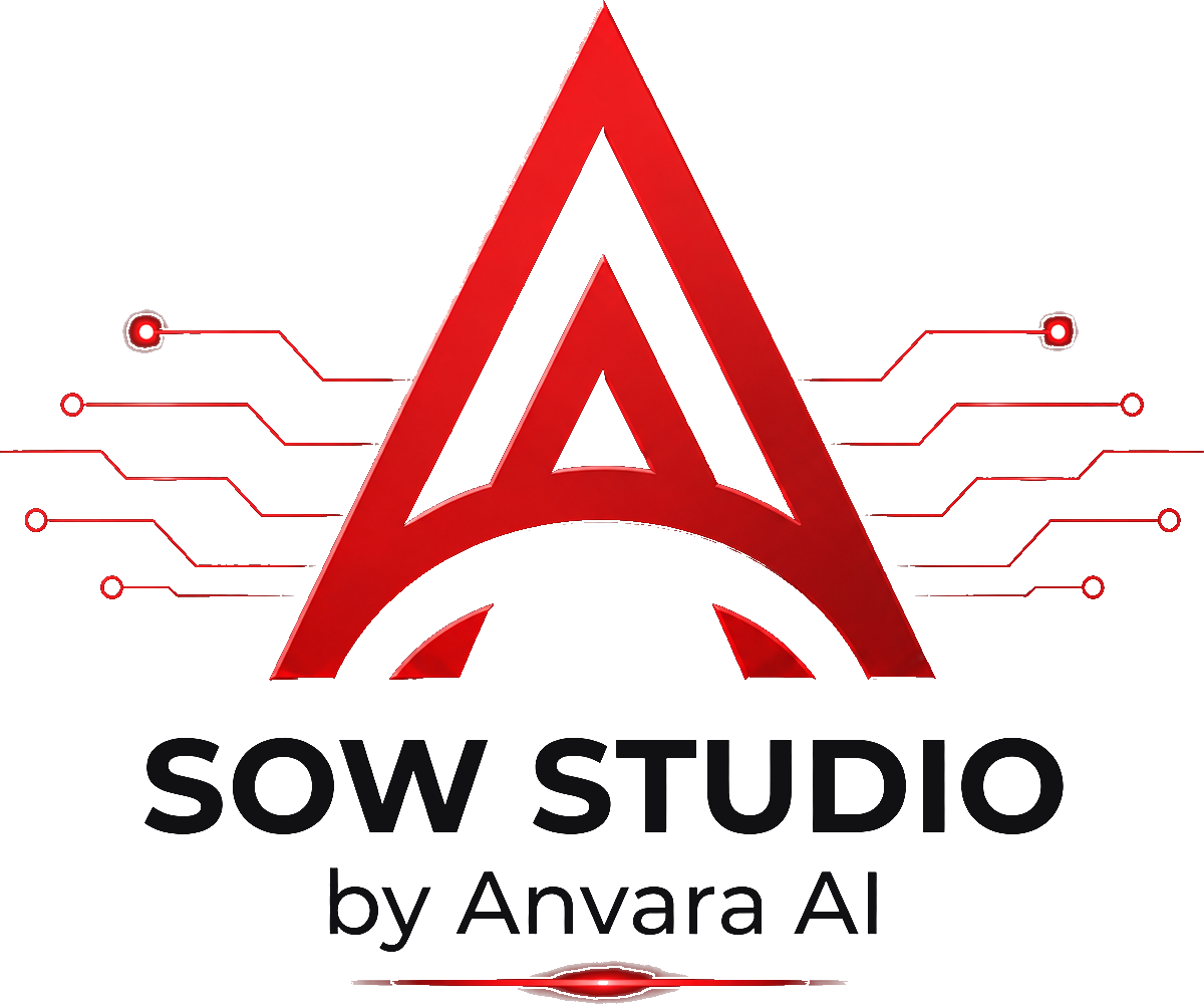 SOW Studio